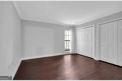 1104 Pine Heights Drive NE, Atlanta, GA 30324 - Photo 19