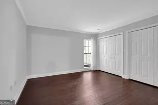 1104 Pine Heights Dr NE, Atlanta, GA 30324 - Photo 19