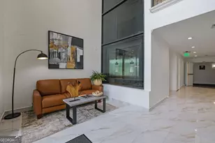 1104 Pine Heights Dr NE, Atlanta, GA 30324 - Photo 17