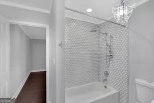 1104 Pine Heights Dr NE, Atlanta, GA 30324 - Photo 23