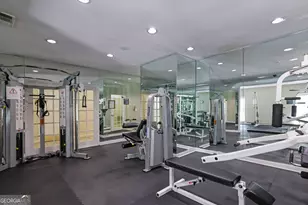 1104 Pine Heights Dr NE, Atlanta, GA 30324 - Photo 33