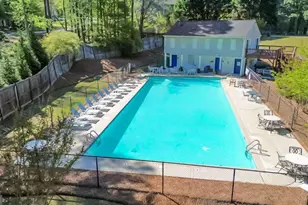 156 Stanbrough Dr, Dallas, GA 30157 - Photo 3