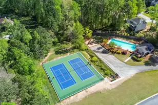 156 Stanbrough Dr, Dallas, GA 30157 - Photo 7