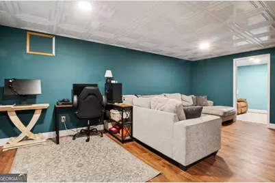 156 Stanbrough Drive, Dallas, GA 30157 - Photo 37