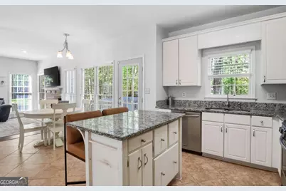 156 Stanbrough Drive, Dallas, GA 30157 - Photo 33