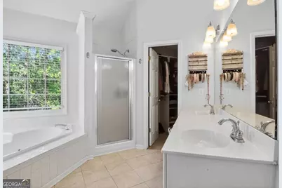 156 Stanbrough Drive, Dallas, GA 30157 - Photo 15