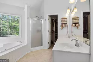 156 Stanbrough Dr, Dallas, GA 30157 - Photo 15