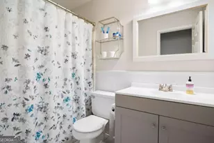 156 Stanbrough Dr, Dallas, GA 30157 - Photo 21