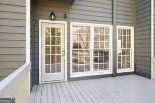 156 Stanbrough Dr, Dallas, GA 30157 - Photo 23