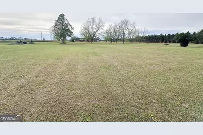 657 Ga Hwy 147, Reidsville, GA 30453 - Photo 21