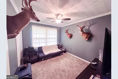 657 Ga Hwy 147, Reidsville, GA 30453 - Photo 11