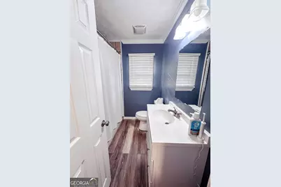 657 Ga Hwy 147, Reidsville, GA 30453 - Photo 13