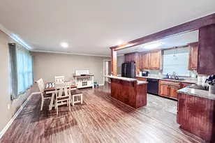 657 Ga Hwy 147, Reidsville, GA 30453 - Photo 7