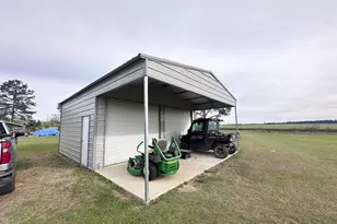 657 Ga Hwy 147, Reidsville, GA 30453 - Photo 19