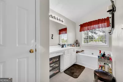 845 Clairidge Lane, Lawrenceville, GA 30046 - Photo 25