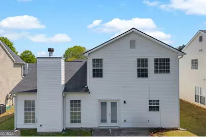 845 Clairidge Lane, Lawrenceville, GA 30046 - Photo 37