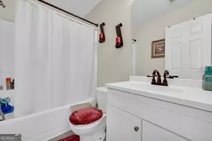 845 Clairidge Ln, Lawrenceville, GA 30046 - Photo 29