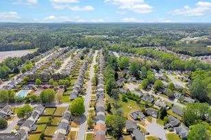 845 Clairidge Ln, Lawrenceville, GA 30046 - Photo 45