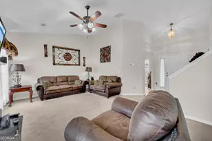 845 Clairidge Ln, Lawrenceville, GA 30046 - Photo 9