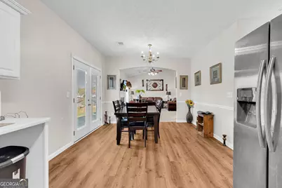 845 Clairidge Lane, Lawrenceville, GA 30046 - Photo 17