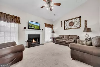 845 Clairidge Lane, Lawrenceville, GA 30046 - Photo 7