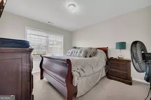 845 Clairidge Ln, Lawrenceville, GA 30046 - Photo 33