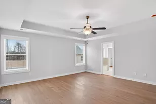 116 Patillo Manor, Stockbridge, GA 30281 - Photo 23