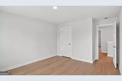 116 Patillo Manor #04, Stockbridge, GA 30281 - Photo 29