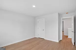 116 Patillo Manor, Stockbridge, GA 30281 - Photo 29