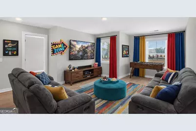 116 Patillo Manor #04, Stockbridge, GA 30281 - Photo 33