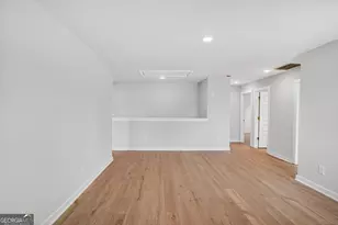 116 Patillo Manor, Stockbridge, GA 30281 - Photo 31