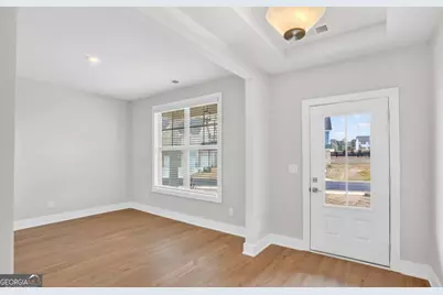 116 Patillo Manor #04, Stockbridge, GA 30281 - Photo 5