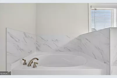 116 Patillo Manor #04, Stockbridge, GA 30281 - Photo 27