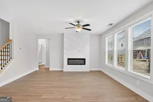 116 Patillo Manor, Stockbridge, GA 30281 - Photo 11