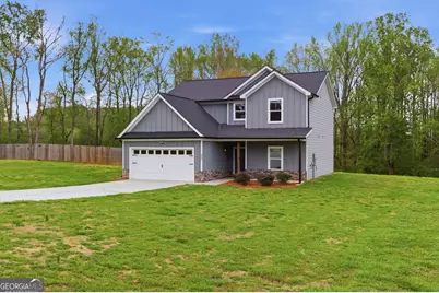 868 Wilbanks Road, Alto, GA 30510 - Photo 45