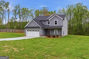 868 Wilbanks Rd, Alto, GA 30510 - Photo 45