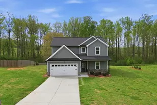 868 Wilbanks Rd, Alto, GA 30510 - Photo 1