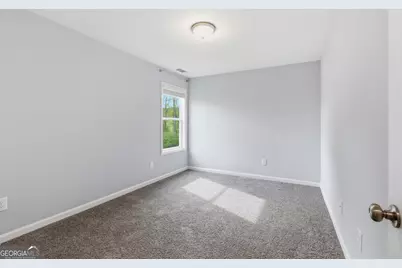 868 Wilbanks Road, Alto, GA 30510 - Photo 35