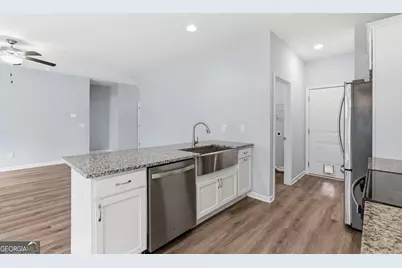 868 Wilbanks Road, Alto, GA 30510 - Photo 11