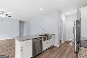 868 Wilbanks Rd, Alto, GA 30510 - Photo 11