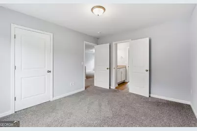 868 Wilbanks Road, Alto, GA 30510 - Photo 27