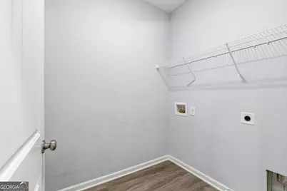 868 Wilbanks Road, Alto, GA 30510 - Photo 23