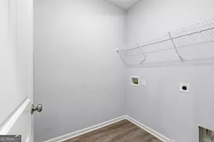 868 Wilbanks Rd, Alto, GA 30510 - Photo 23