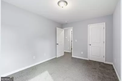 868 Wilbanks Road, Alto, GA 30510 - Photo 37