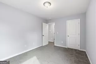 868 Wilbanks Rd, Alto, GA 30510 - Photo 37