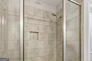 868 Wilbanks Rd, Alto, GA 30510 - Photo 21