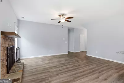 868 Wilbanks Road, Alto, GA 30510 - Photo 7