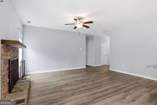 868 Wilbanks Rd, Alto, GA 30510 - Photo 7