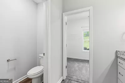 868 Wilbanks Road, Alto, GA 30510 - Photo 19