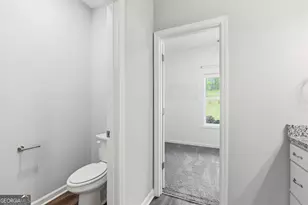 868 Wilbanks Rd, Alto, GA 30510 - Photo 19